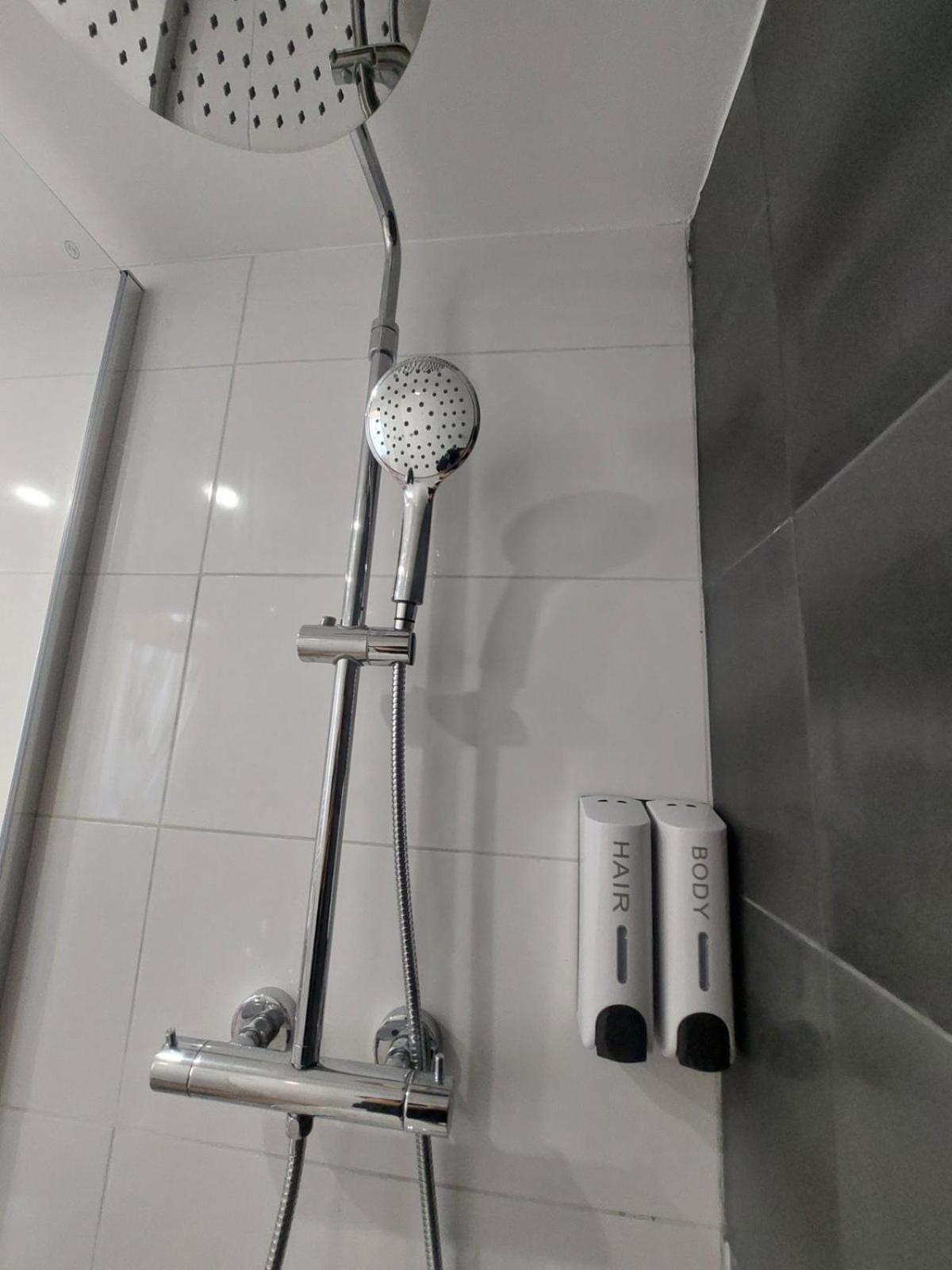 Charme, Originalite, -1 Minute Metro Apartman Maisons-Alfort Kültér fotó