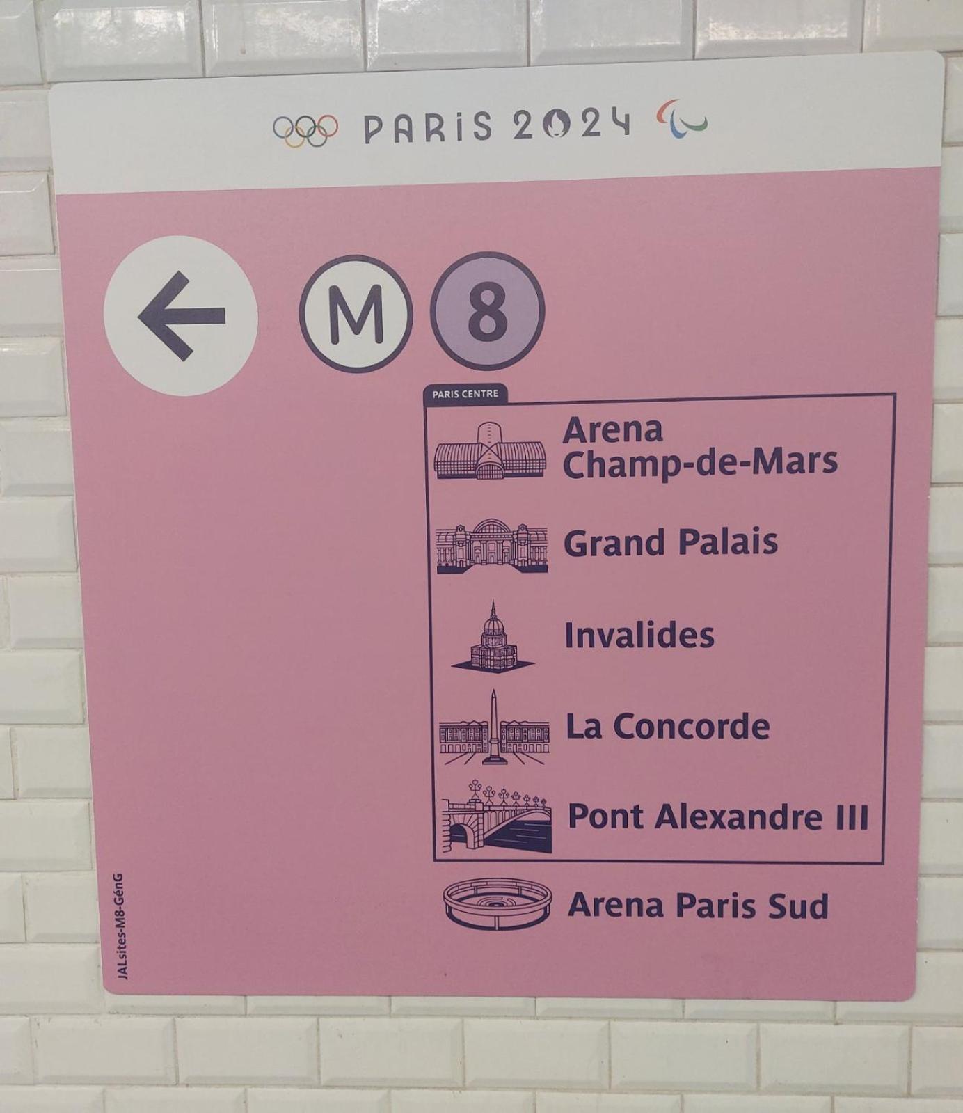 Charme, Originalite, -1 Minute Metro Apartman Maisons-Alfort Kültér fotó