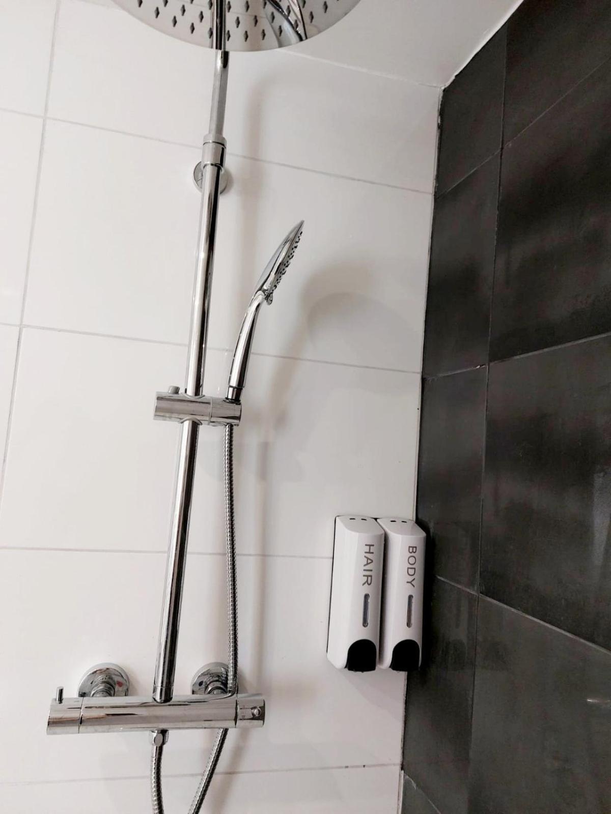 Charme, Originalite, -1 Minute Metro Apartman Maisons-Alfort Kültér fotó