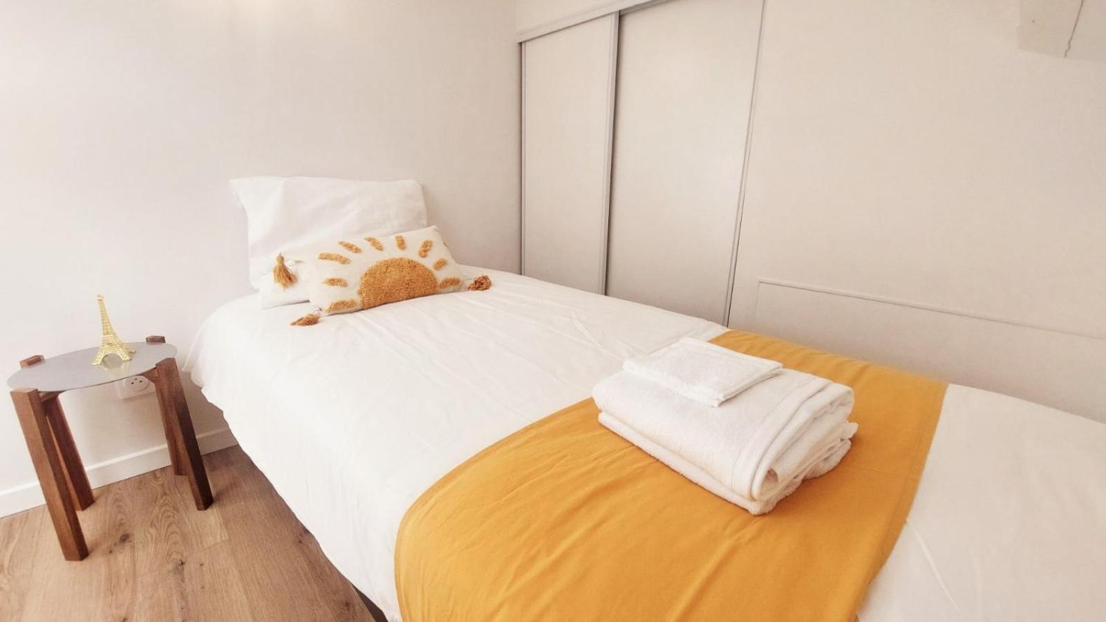 Charme, Originalite, -1 Minute Metro Apartman Maisons-Alfort Kültér fotó