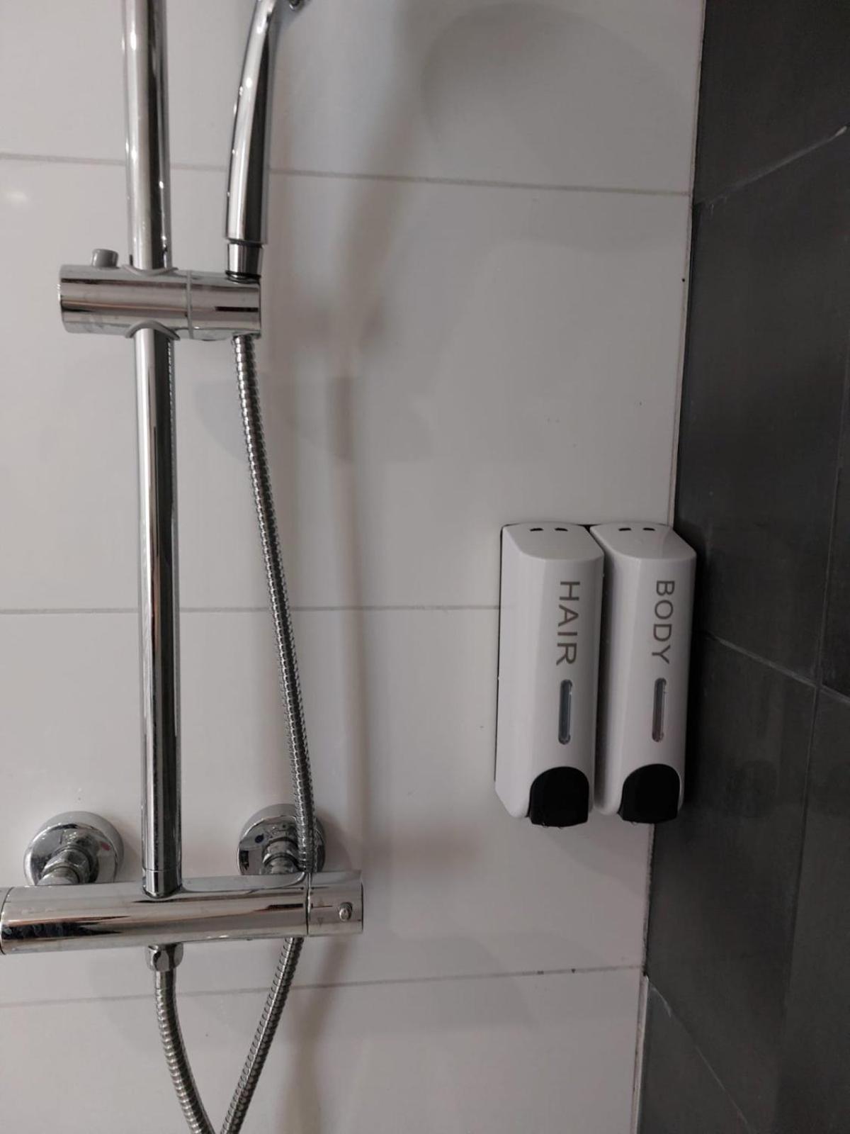 Charme, Originalite, -1 Minute Metro Apartman Maisons-Alfort Kültér fotó